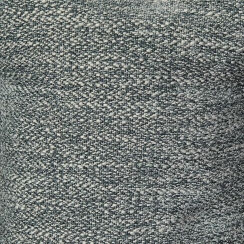 Midwest Homes for Pets QuietTime Deluxe Tulip Nesting Pet Bed, Gray/Tan, Small in Kuwait