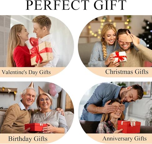 Custom Bracelets with Picture Inside, Picture Bracelet Personalized Photo, Memorial Gifts for Loved One in Kuwait
