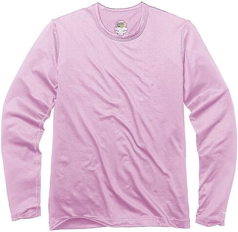 Champion Duofold Varitherm Mid-Weight 2-Layer Kids' Thermal Shirt in Saudi Arabia