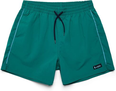 Cotopaxi Brinco Short - Men's in Saudi Arabia