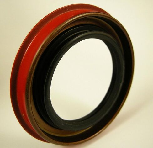 Front Pump Seal TH200 2004R 700R4 4L60 4L60E Transmission in Kuwait