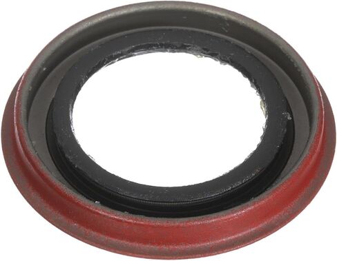 MOPAR 5078684AA SEAL Automatic Transmission Pump Seal in Kuwait