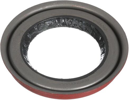 MOPAR 5078684AA SEAL Automatic Transmission Pump Seal in Kuwait