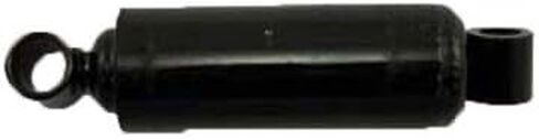 AMRD-2336200 * Model 60 Brake Actuator Shock - Damper in Saudi Arabia