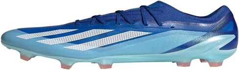 adidas x Crazyfast.1 Firm Ground Adult Soccer Cleats in Saudi Arabia
