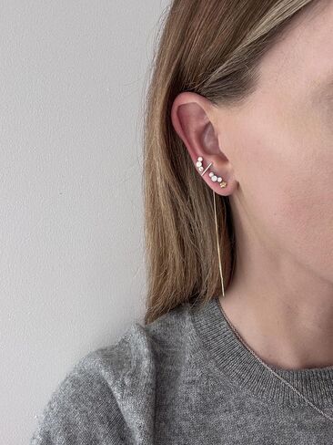 14 كيلو مقعد بأقراط غفوة مغطاة بالذهول ، إطار ، إطار ، إطار ، إطار ، تشيكوسلوبوليوم ، الحجارة ، المسمار الظهر ، الأقراط ، اليومية in Saudi Arabia