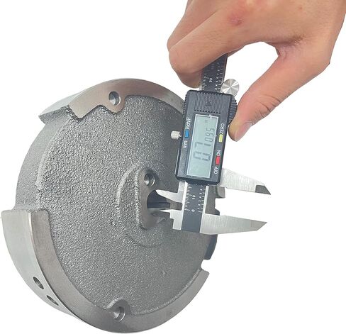 دولاب الثقل مع Magneto و Coil Coil 12VDC لمصباح الأماكن الأمامية على ميناء شحن المفترس بواسطة Loncin 212cc 6.5 HP 170F محرك غاز 0.71 "حجم دولاب الموازنة (كبير) in Kuwait