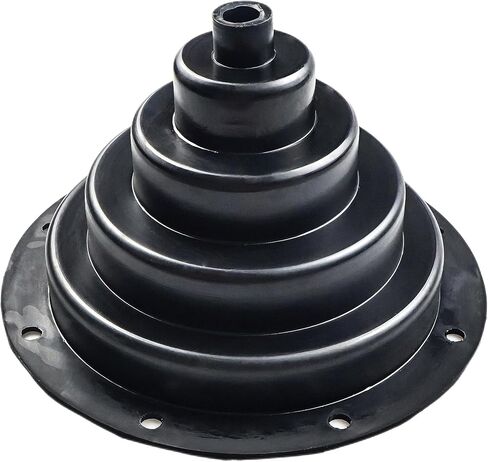 حذاء تحول النقل 68d885 مناسبًا لشاحنات النجمة الغربية لـ Freightliner Kenworth Western in Kuwait