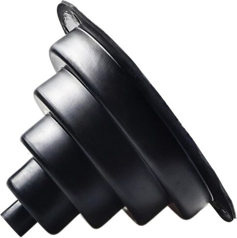 حذاء تحول النقل 68d885 مناسبًا لشاحنات النجمة الغربية لـ Freightliner Kenworth Western in Kuwait