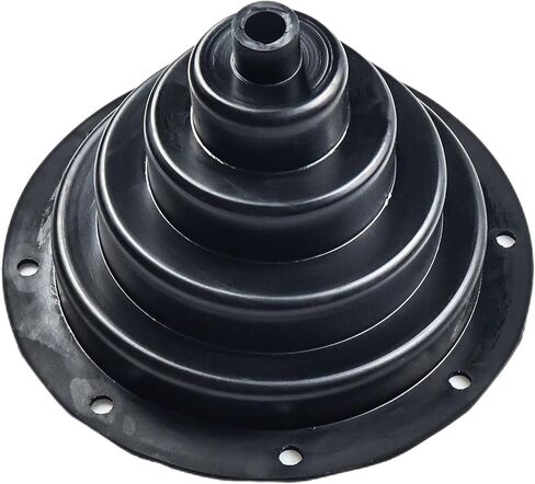 حذاء تحول النقل 68d885 مناسبًا لشاحنات النجمة الغربية لـ Freightliner Kenworth Western in Kuwait