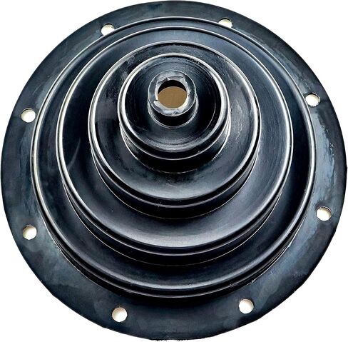 حذاء تحول النقل 68d885 مناسبًا لشاحنات النجمة الغربية لـ Freightliner Kenworth Western in Kuwait