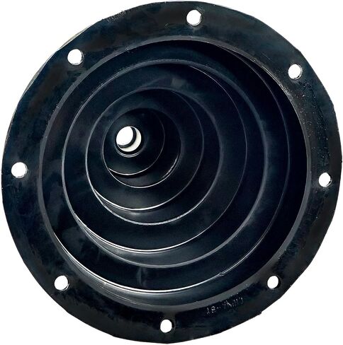 حذاء تحول النقل 68d885 مناسبًا لشاحنات النجمة الغربية لـ Freightliner Kenworth Western in Kuwait