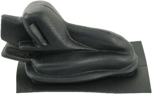 4483-B Emergency Brake Boot For Vw Bug Manx Dune Buggy 1965-1979 in Saudi Arabia