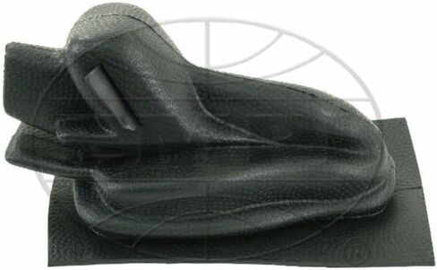 4483-B Emergency Brake Boot For Vw Bug Manx Dune Buggy 1965-1979 in Saudi Arabia