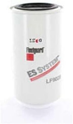 FleetGuard Lube Filter الجزء رقم: LF9028 in Kuwait