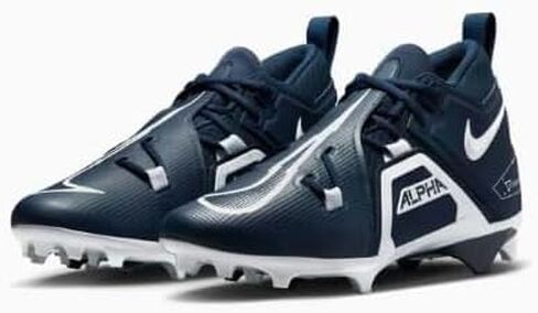 Nike Alpha Menace Pro 3 Men's Football Cleats in Kuwait