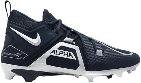 Nike Alpha Menace Pro 3 Men's Football Cleats in Kuwait
