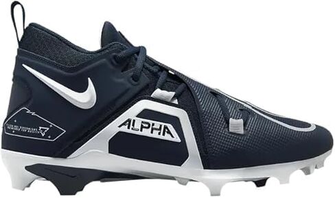 Nike Alpha Menace Pro 3 Men's Football Cleats in Kuwait