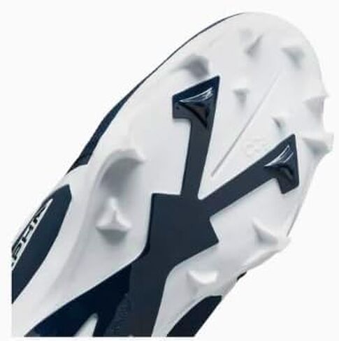 Nike Alpha Menace Pro 3 Men's Football Cleats in Kuwait