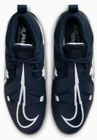 Nike Alpha Menace Pro 3 Men's Football Cleats in Kuwait