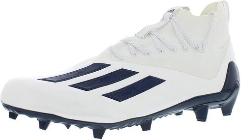adidas Men's Adizero Primeknit Sneaker in Saudi Arabia