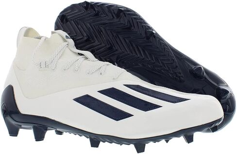 adidas Men's Adizero Primeknit Sneaker in Saudi Arabia