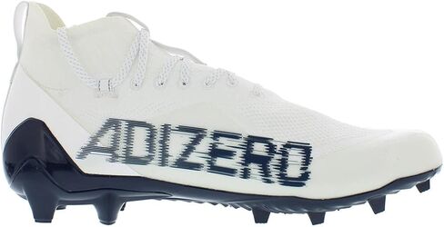 adidas Men's Adizero Primeknit Sneaker in Saudi Arabia
