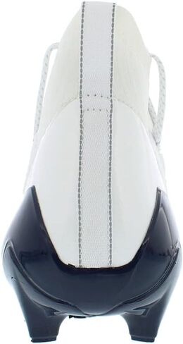 adidas Men's Adizero Primeknit Sneaker in Saudi Arabia