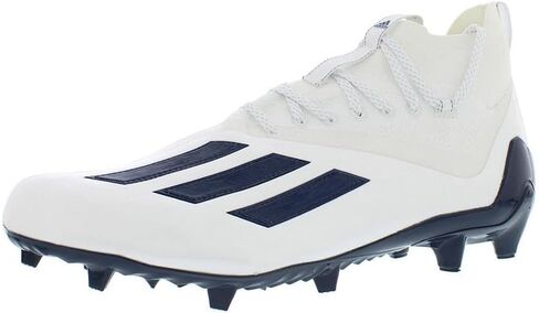 adidas Men's Adizero Primeknit Sneaker in Saudi Arabia