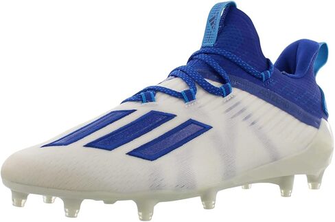 حذاء Adidas للرجال Adizero Primeknit in Kuwait