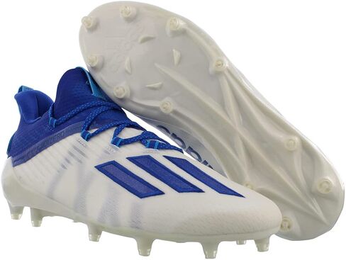 حذاء Adidas للرجال Adizero Primeknit in Kuwait