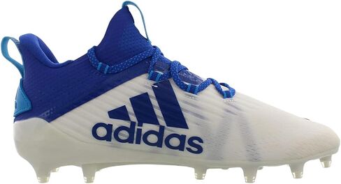 حذاء Adidas للرجال Adizero Primeknit in Kuwait