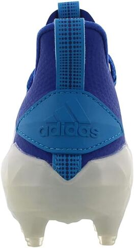 حذاء Adidas للرجال Adizero Primeknit in Kuwait