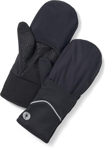 SmartWool Active Fleece Wind Mitten in Saudi Arabia