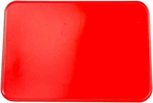 Maier USA 509910 7 "X 10" لوحة أرقام - أسود in Kuwait
