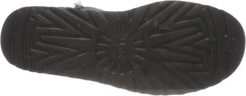 ugg نساء ميني بيلي القوس الثاني in Saudi Arabia