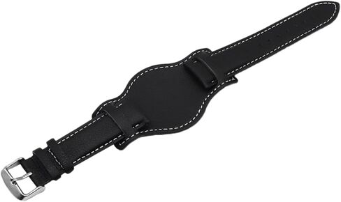 SAFIGLE Tray Watchband for Interfaces Metal Design Comfortable and Durable for Work Travel Parties Easy to in Saudi Arabia