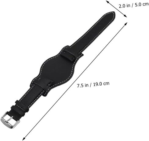 SAFIGLE Tray Watchband for Interfaces Metal Design Comfortable and Durable for Work Travel Parties Easy to in Saudi Arabia