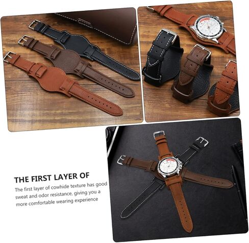 SAFIGLE Tray Watchband for Interfaces Metal Design Comfortable and Durable for Work Travel Parties Easy to in Saudi Arabia