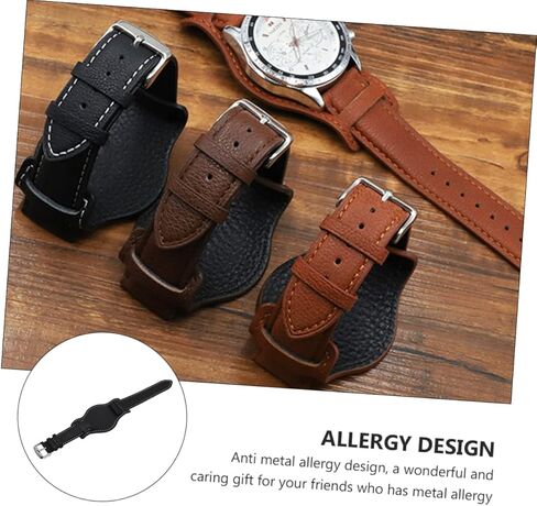 SAFIGLE Tray Watchband for Interfaces Metal Design Comfortable and Durable for Work Travel Parties Easy to in Saudi Arabia
