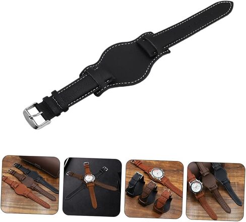 SAFIGLE Tray Watchband for Interfaces Metal Design Comfortable and Durable for Work Travel Parties Easy to in Saudi Arabia