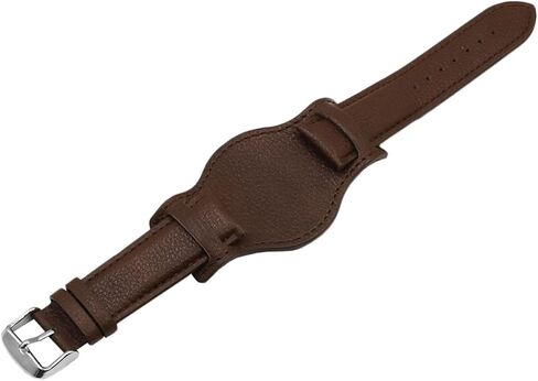 SAFIGLE Tray Watchband for Interfaces Metal Design Comfortable and Durable for Work Travel Parties Easy to in Kuwait