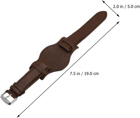 SAFIGLE Tray Watchband for Interfaces Metal Design Comfortable and Durable for Work Travel Parties Easy to in Kuwait