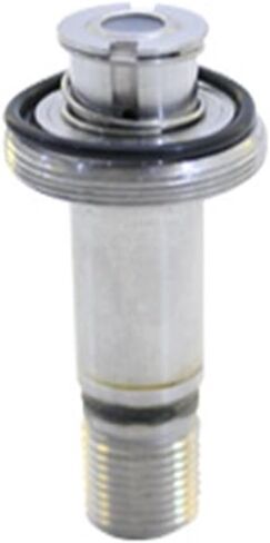 Nitrous Express - Piston فقط (Nitrous .093 Orifice & .125 ORIFICE) (15742) in Saudi Arabia