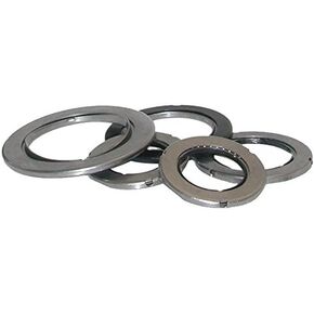 Sonnax E4OD Torrington Bearing Kit (#SBK-F5) in Kuwait