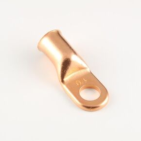1/0 Ga. 3/8 "محطات كابل بطارية مسمار ، 15 EA in Kuwait