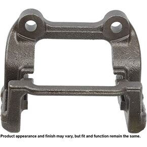 CALIPER BRAKER in Saudi Arabia