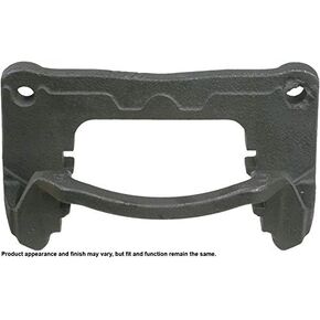 CALIPER BRAKER in Kuwait