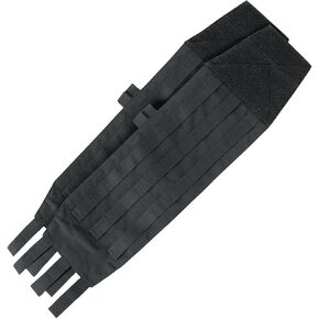 Condor VAS Modular Cummerbund - Black - S/m - 221123-002-S in Saudi Arabia