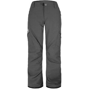 Boulder Gear Boys Bolt Pant in Kuwait